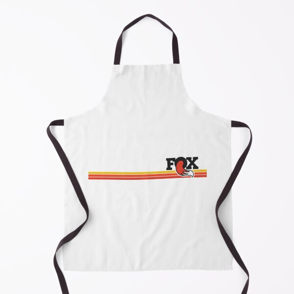 Item preview, Fox Moto-X Shox Cross Motorcycles 70'S designed and sold by YamilBramon.