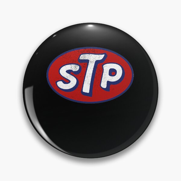Item preview, Stp March Logo  designed and sold by GoneGoodbye.