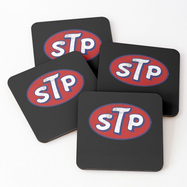Item preview, Stp March Logo  designed and sold by GoneGoodbye.