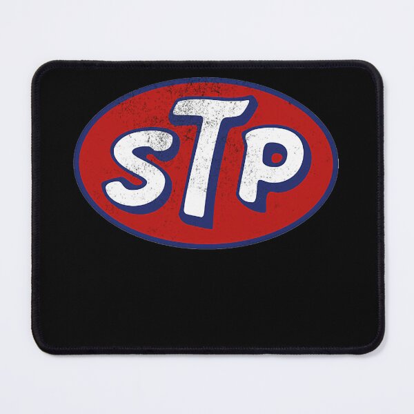 Item preview, Stp March Logo  designed and sold by GoneGoodbye.