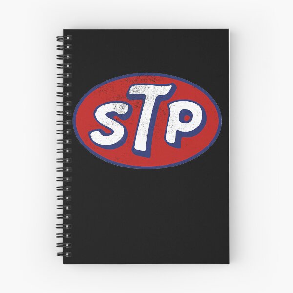 Item preview, Stp March Logo  designed and sold by GoneGoodbye.