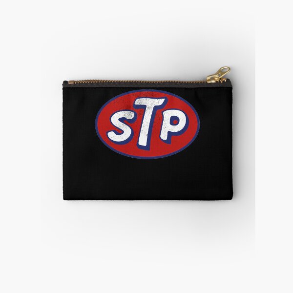 Item preview, Stp March Logo  designed and sold by GoneGoodbye.