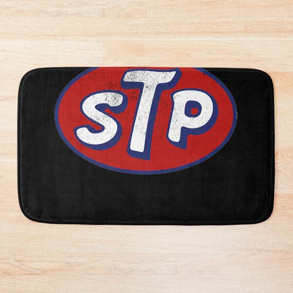 Item preview, Stp March Logo  designed and sold by GoneGoodbye.