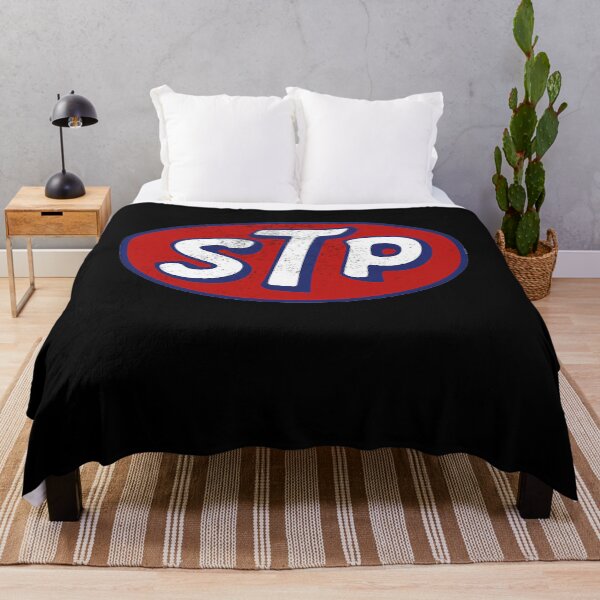Item preview, Stp March Logo designed and sold by GoneGoodbye.