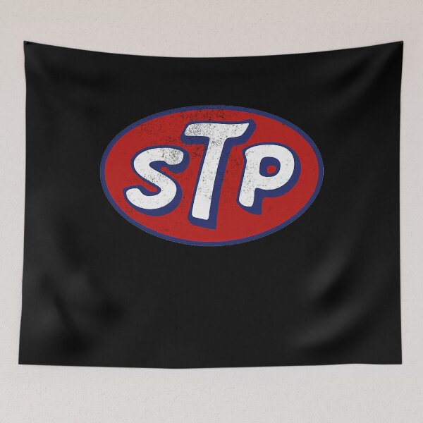 Item preview, Stp March Logo  designed and sold by GoneGoodbye.