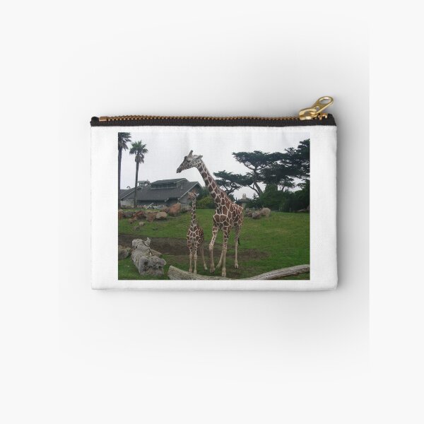 Item preview, Giraffes 021 designed and sold by pasta26mc.