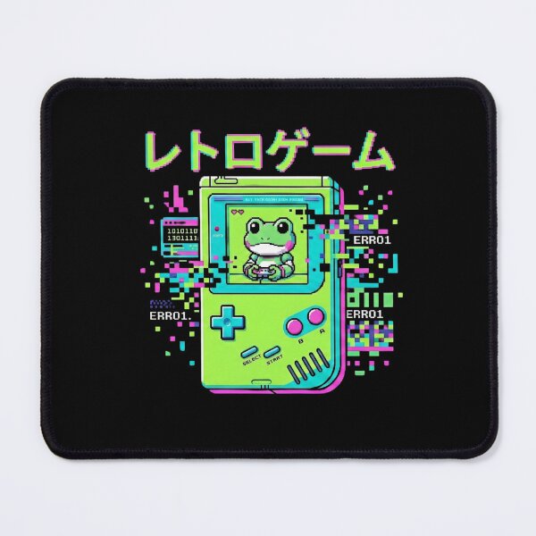 Item preview, Kero: Retro Game designed and sold by Kuro Studio.