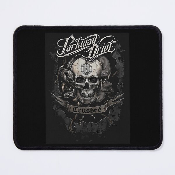 Item preview, Parkway Drive Band designed and sold by ZeenDisgner.