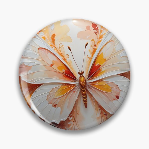 Item preview, Delicate beauty designed and sold by 2-Seraphira.