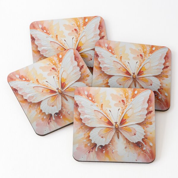 Item preview, Delicate beauty designed and sold by 2-Seraphira.