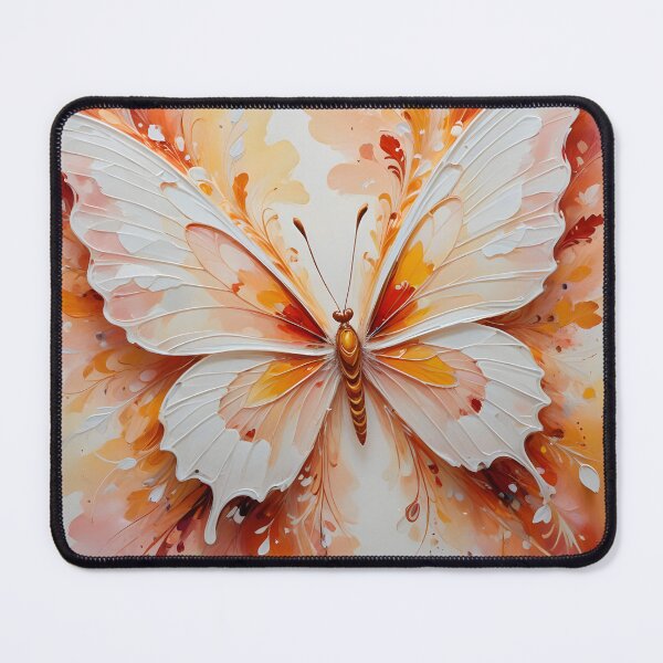 Item preview, Delicate beauty designed and sold by 2-Seraphira.