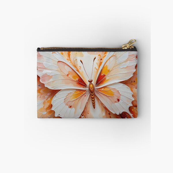 Item preview, Delicate beauty designed and sold by 2-Seraphira.