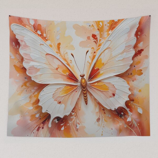 Item preview, Delicate beauty designed and sold by 2-Seraphira.