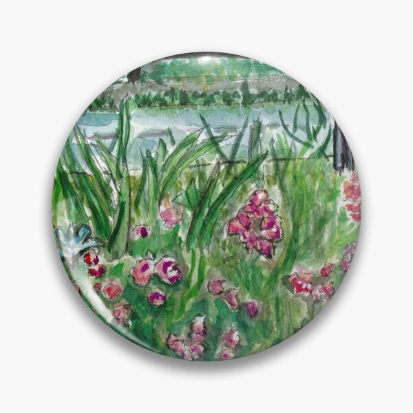Item preview, Tom's Creek Road in Marion NC designed and sold by Misfitcane.