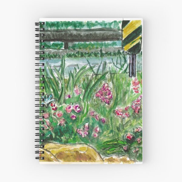 Item preview, Tom's Creek Road in Marion NC designed and sold by Misfitcane.