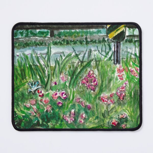 Item preview, Tom's Creek Road in Marion NC designed and sold by Misfitcane.