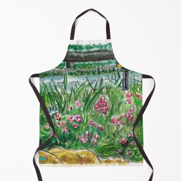 Item preview, Tom's Creek Road in Marion NC designed and sold by Misfitcane.