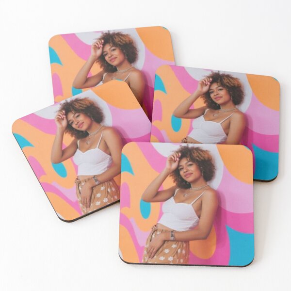 Item preview, Bogotá Style: Sun-kissed Vibrant Street Life of La Candelaria. designed and sold by El-Idioma-Bros.