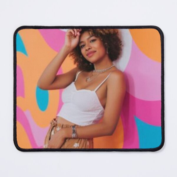 Item preview, Bogotá Style: Sun-kissed Vibrant Street Life of La Candelaria. designed and sold by El-Idioma-Bros.