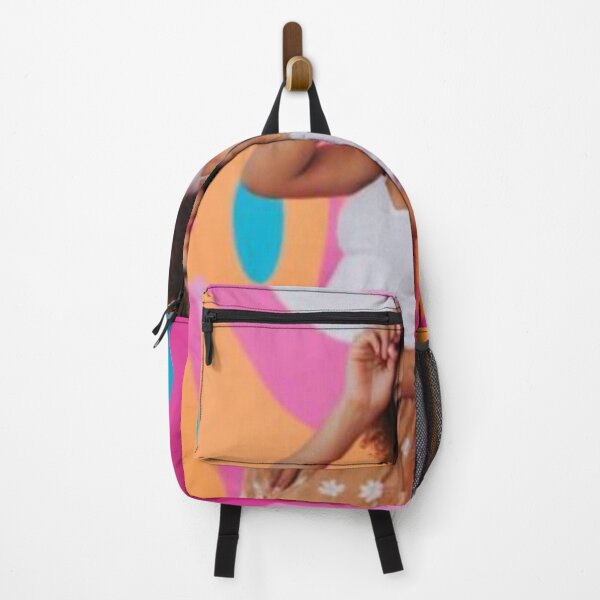 Item preview, Bogotá Style: Sun-kissed Vibrant Street Life of La Candelaria. designed and sold by El-Idioma-Bros.