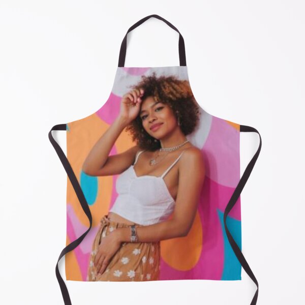 Item preview, Bogotá Style: Sun-kissed Vibrant Street Life of La Candelaria. designed and sold by El-Idioma-Bros.