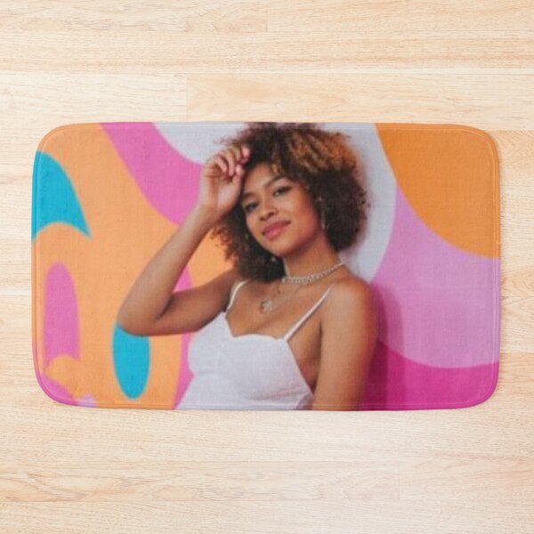 Item preview, Bogotá Style: Sun-kissed Vibrant Street Life of La Candelaria. designed and sold by El-Idioma-Bros.