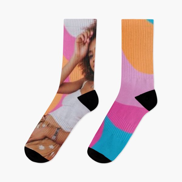 Item preview, Bogotá Style: Sun-kissed Vibrant Street Life of La Candelaria. designed and sold by El-Idioma-Bros.