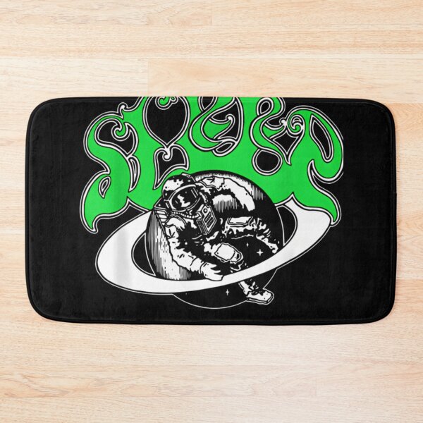Item preview, Sleep Band designed and sold by LOSERDESIGNS.