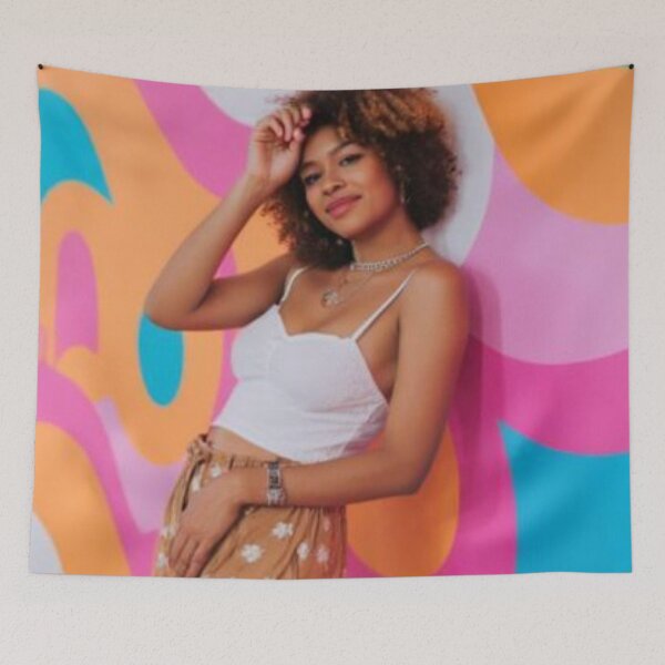 Item preview, Bogotá Style: Sun-kissed Vibrant Street Life of La Candelaria. designed and sold by El-Idioma-Bros.