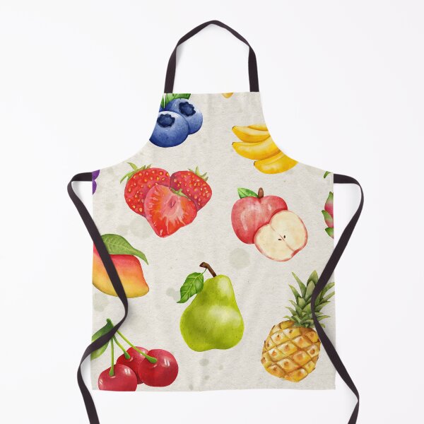 Item preview, Tootyfruity designed and sold by BellePilcher.