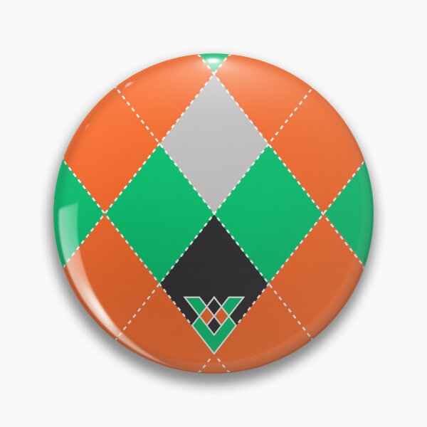 Item preview, 787B Orange and Green Racing Livery designed and sold by ApexFibers.