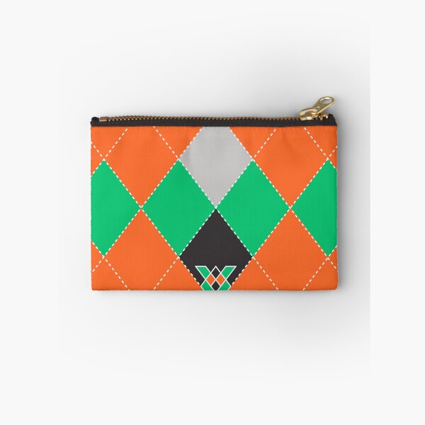 Item preview, 787B Orange and Green Racing Livery designed and sold by ApexFibers.