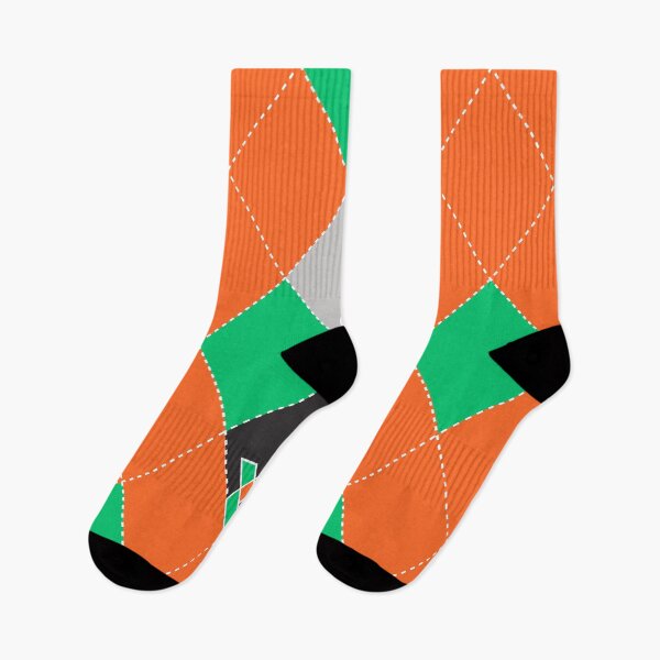 Item preview, 787B Orange and Green Racing Livery designed and sold by ApexFibers.