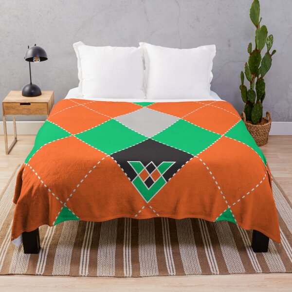 Item preview, 787B Orange and Green Racing Livery designed and sold by ApexFibers.