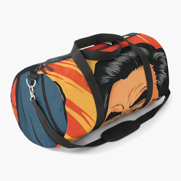 Item preview, Hu Jintao, leader  | Comics stylCartoone -  designed and sold by ComicsFactory.