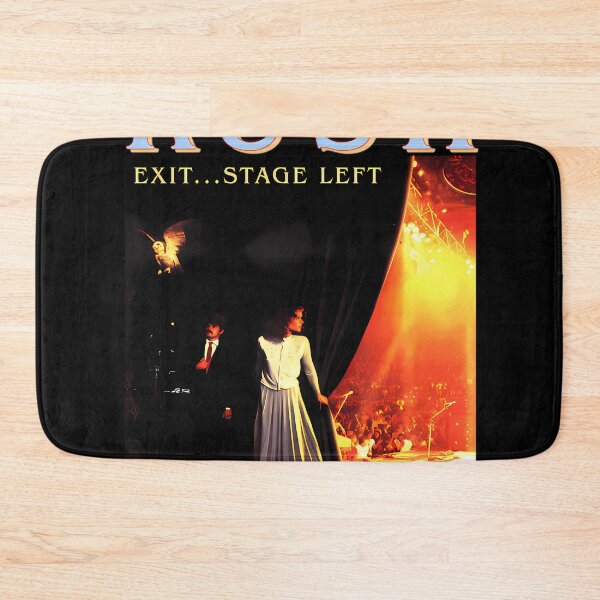 Item preview, Band Rock Style Music 90S designed and sold by LOSERDESIGNS.