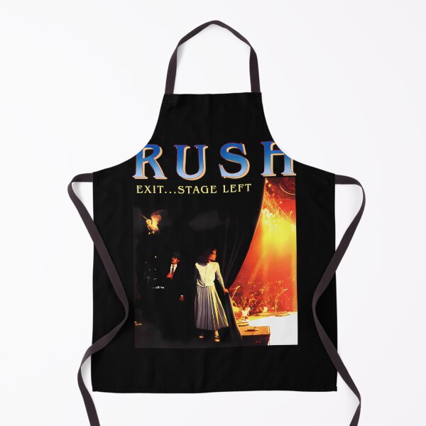Item preview, Band Rock Style Music 90S designed and sold by LOSERDESIGNS.