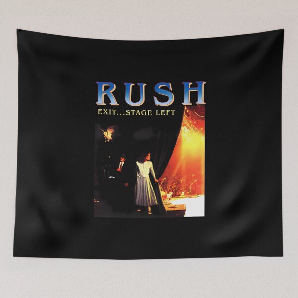 Item preview, Band Rock Style Music 90S designed and sold by LOSERDESIGNS.