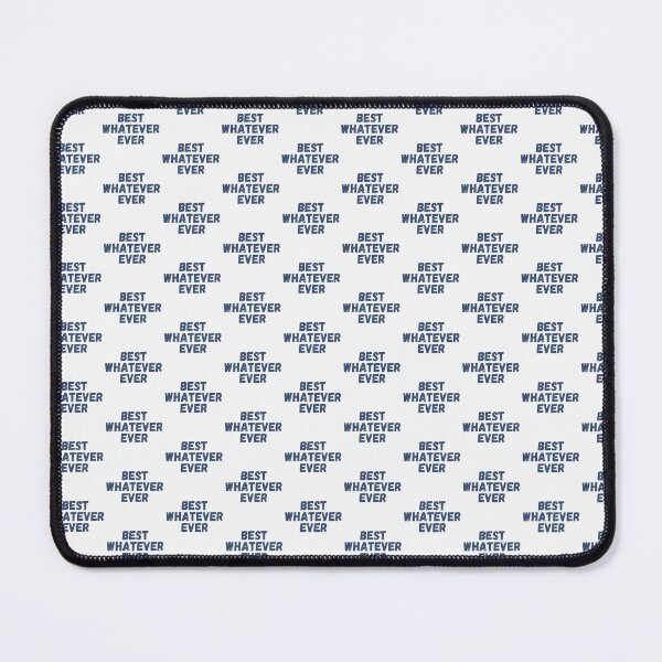 Item preview, Best whatever ever designed and sold by PreciousNandin.