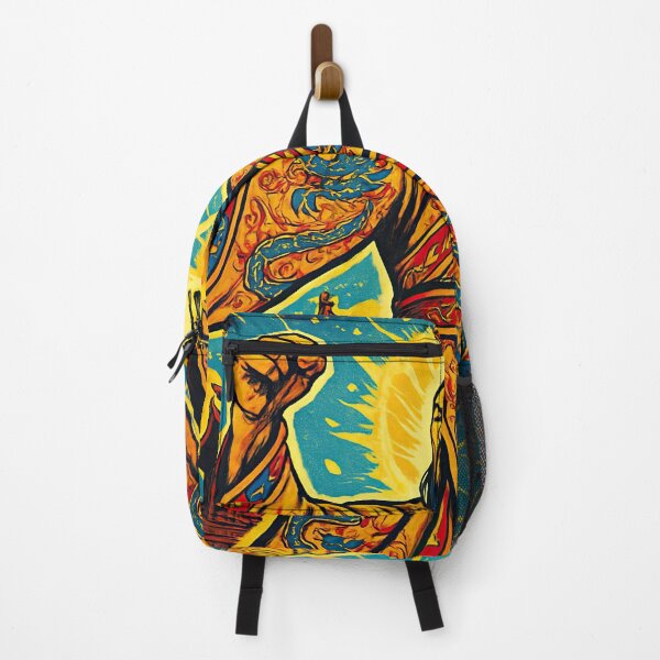 Item preview, Huangdi, Chinese emperor-god | Comics stylCartoone - designed and sold by ComicsFactory.