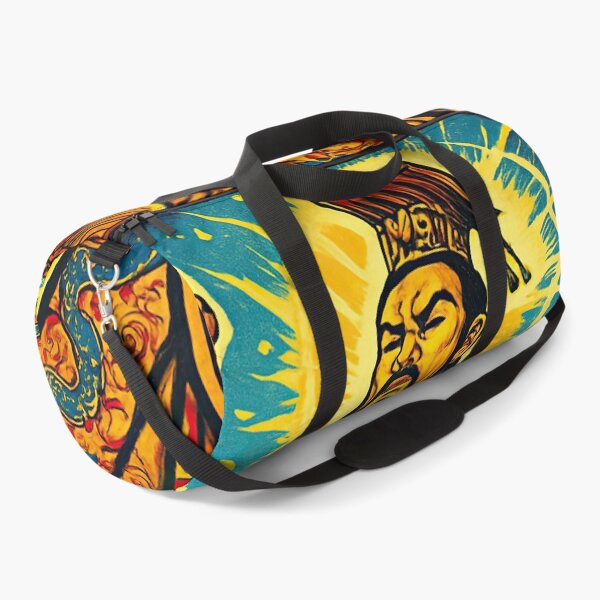 Item preview, Huangdi, Chinese emperor-god | Comics stylCartoone -  designed and sold by ComicsFactory.