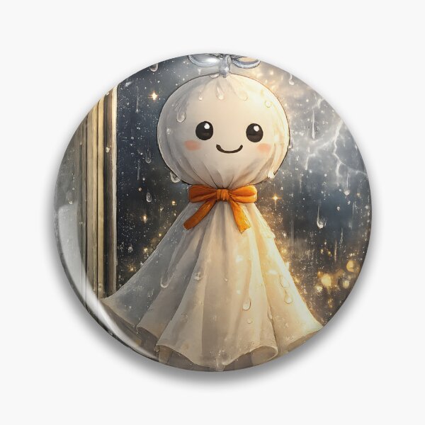 Item preview, Boy Next World Fan Art, Bl Fan Merch, Thai Bl designed and sold by GlitchBaby.