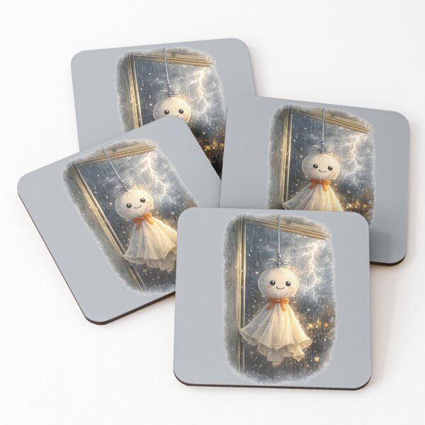 Item preview, Boy Next World Fan Art, Bl Fan Merch, Thai Bl designed and sold by GlitchBaby.