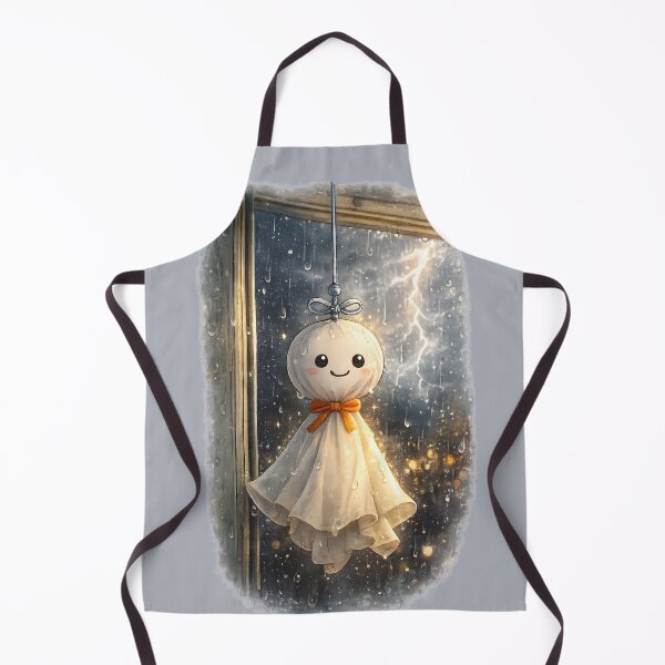 Item preview, Boy Next World Fan Art, Bl Fan Merch, Thai Bl designed and sold by GlitchBaby.