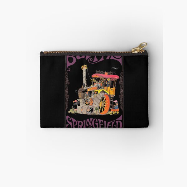Item preview, Buffalo Springfield designed and sold by GoneGoodbye.