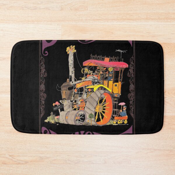 Item preview, Buffalo Springfield designed and sold by GoneGoodbye.