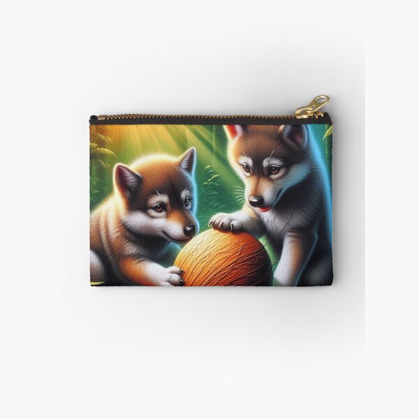Item preview, Wolves designed and sold by RaF71PrO.
