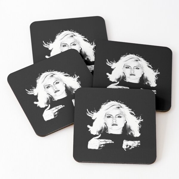 Item preview, Legend Metal Rock Music Band 80S designed and sold by LOSERDESIGNS.