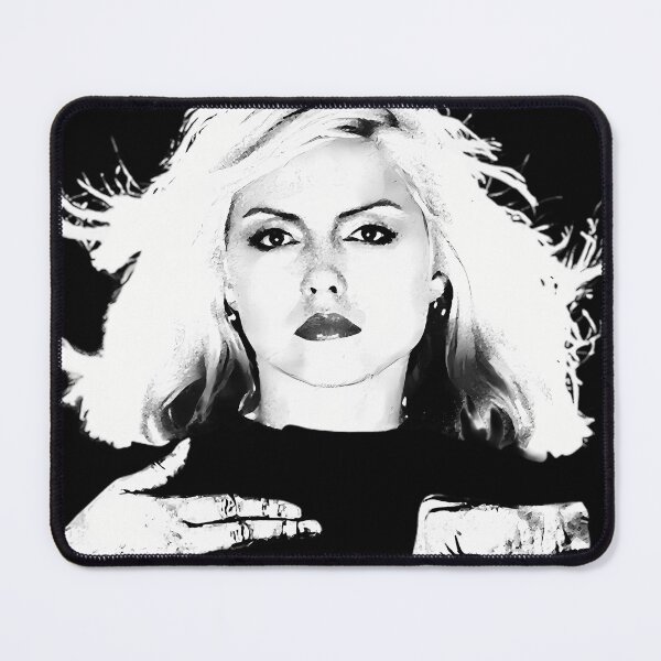 Item preview, Legend Metal Rock Music Band 80S designed and sold by LOSERDESIGNS.