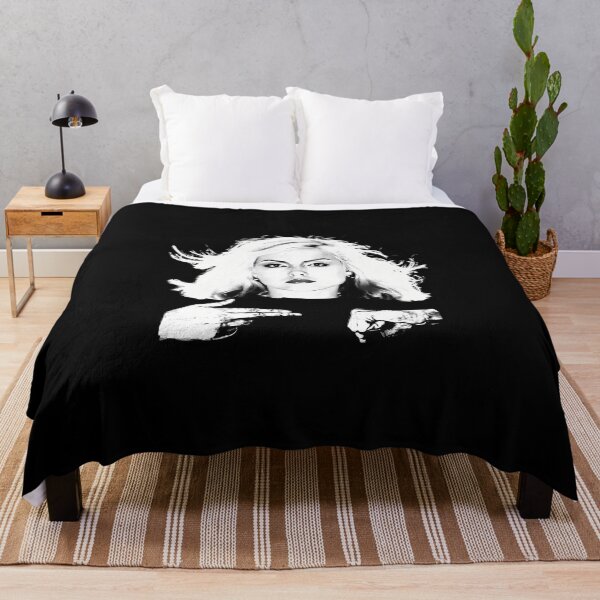 Item preview, Legend Metal Rock Music Band 80S designed and sold by LOSERDESIGNS.